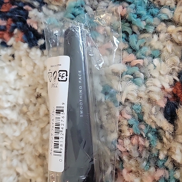 Bareminerals face brush - Picture 2 of 3